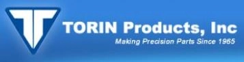 Torin Products, Inc.