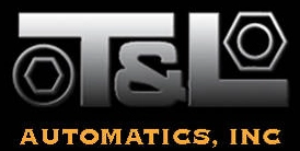 T&L Automatics, Inc.