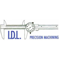 IDL Precision Machining
