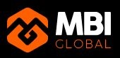 MBI Global