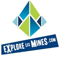 Explore Les Mines