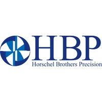 Horschel Brothers Precision, LLC
