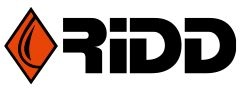 RIDD - Canada
