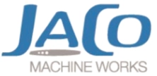 Jaco Machine Works
