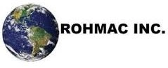 Rohmac Inc