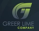 Greer Lime Company