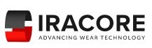 Iracore International LLC