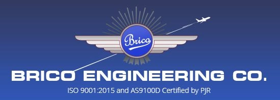 Brico Engineering, Inc.