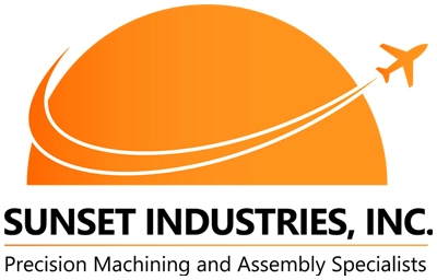 Sunset Industries, Inc.