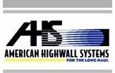 American Highwall Systems