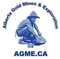 Alberta Gold Mines & Exploration