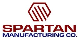 Spartan Manufacturing Co.