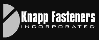 Knapp Fasteners Inc.