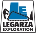 Legarza Exploration LLC 