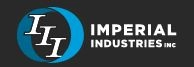 Imperial Industries, Inc.