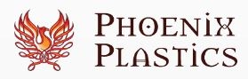 Phoenix Plastics Inc