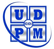 United Dowel Pin Mfg. Co.
