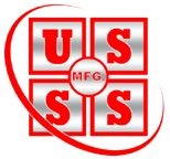 United States Socket Screw Mfg., Corp.