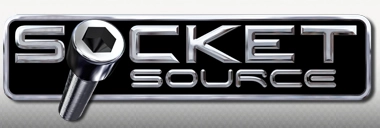 The Socket Source, Inc.