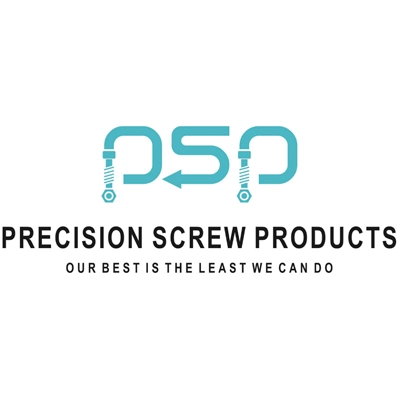 Precision Screw Products (PSP)