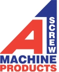 A1 Screw Machine Products Inc.