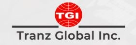 Tranz Global, Inc.