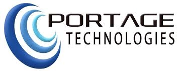 Portage Technologies Inc.
