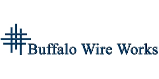Buffalo Wire Works Co Inc