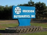 Erickson Automatics Inc.