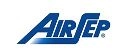 AirSep Corporation