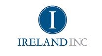Ireland Inc