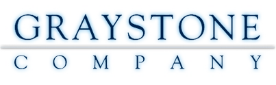 The Graystone Company, Inc.