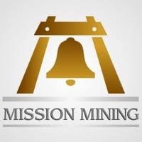 Mission Mining Co