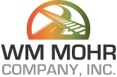 WM Mohr Company, Inc.