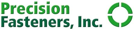 Precision Fasteners, Inc. - a KerbKonus company
