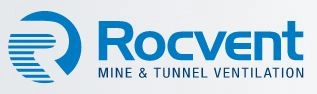 Rocvent Inc