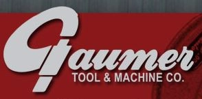 Gaumer Tool & Machine Co.