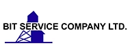 Bit Service Company Ltd