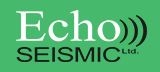 Echo Seismic Ltd.