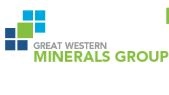 Great Western Minerals Group Ltd