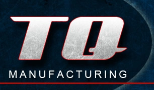 TQ Manufacturing