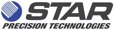 Star Precision Technologies, LLC