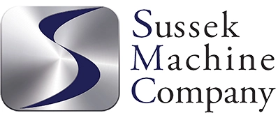 Sussek Machine Company