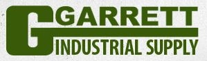 Garrett Industrial Supply