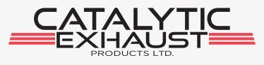 Catalytic Exhaust Products LTD