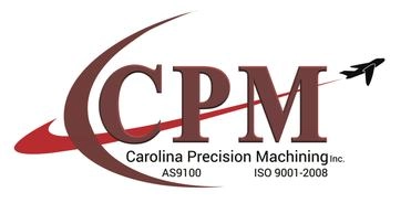 Carolina Precision Machining Inc.