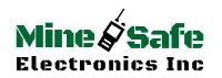 Minesafe Electronics, Inc.