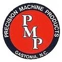 Precision Machine Products Inc.