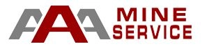 AAA Mine Service, Inc.