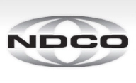 NDCO Group